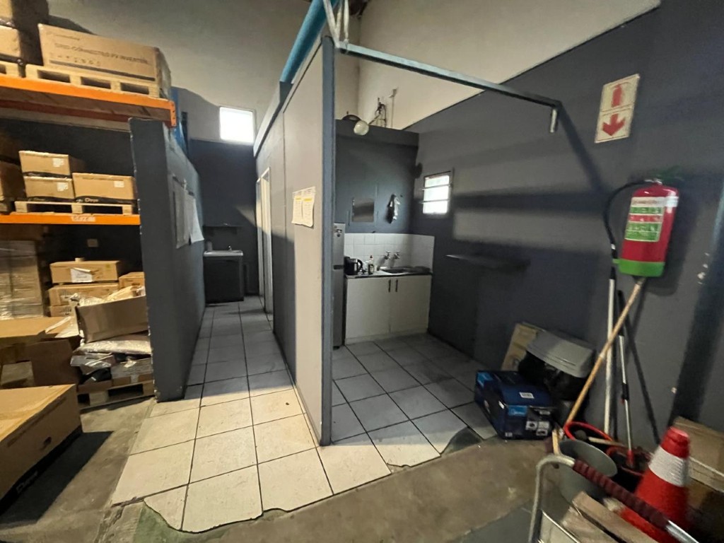 S652_Kitchenette & Ablutions_from_File_Upload_field.jpg